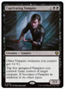 Captivating Vampire - Innistrad Remastered - #0100