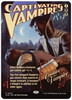 Captivating Vampire (Showcase) - Innistrad Remastered - #0484