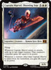 Captain Marvel, Shooting Star #0589
