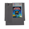 [Pre-Owned] Retro Games: NES - Captain Skyhawk