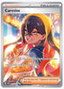 Carmine (Special Illustration Rare) SV06: Twilight Masquerade #217/167