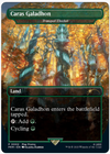 Caras Galadhon - Tranquil Thicket - Play Promos - #0002