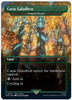 Caras Galadhon - Tranquil Thicket - Play Promos - #0002