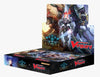 CP03: Cardfight!! Vanguard Booster Box