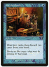 Careful Study - Odyssey - #70/350