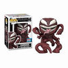 Funko Pop! Venom Let there be Carnage - Carnage (Fall Convention) #926