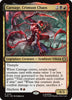 Carnage, Crimson Chaos (Foil) - Marvel's Spider-Man - #0125