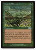Carpet of Flowers - Urza's Saga - #240/350