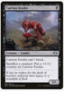 Carrion Feeder - Modern Horizons - #081/254