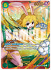 Carrot (SP) - Premium Booster -The Best- Vol. 2 - OP08-023