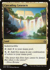 Cascading Cataracts - Amonkhet #240/269