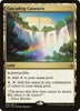 Cascading Cataracts - Amonkhet #240/269