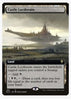 Castle Locthwain (Extended Art) - Throne of Eldraine - #389 - Sweets and Geeks