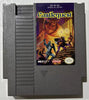 [Pre-Owned] Retro Games: NES - Catlequest