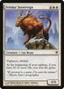 Felidar Sovereign - Zendikar #12/249