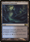 Drowned Catacomb - Magic 2010 #224/249