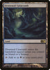Drowned Catacomb - Magic 2010 #224/249