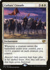 Cathars' Crusade - Commander 2014 #067/337