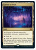 Cavern of Souls (0269) (Foil) - The Lost Caverns of Ixalan - #0269