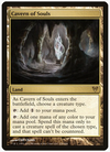 Cavern of Souls - Avacyn Restored - #226/244