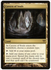 Cavern of Souls - Avacyn Restored - #226/244