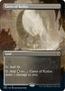 Caves of Koilos (Borderless) (Foil) - Dominaria United - #378
