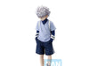 Hunter x Hunter: Killua Zoldyck (Green Island) Masterlise Ichibansho Figure