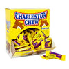 Charleston Chew Vanilla Minis .38oz - Sweets and Geeks