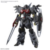 Mobile Suit Gundam Seed Freedom Movie Black Knight Squad Shi-ve.A High Grade 1:144 Scale Model Kit