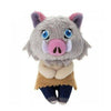Demon Slayer Mini Plush 4 inch - Sweets and Geeks