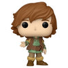Funko Pop! Movies: How to Train Your Dragon - Hiccup #1790
