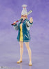 Dandadan - Seiko Ayase, S.H.Figuarts Figure