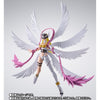 Digimon Adventure S.H.Figuarts Angewomon - Sweets and Geeks