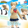 My Hero Academia - Himiko Toga II "Glitter & Glamours" Figure