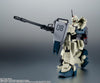 Mobile Suit Gundam: The 08th MS Team Robot Spirits RX-79(G) Ez-8 Gundam (Ver. A.N.I.M.E) - Sweets and Geeks
