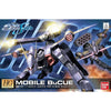 Mobile Suit Gundam Seed Mobile BuCUE R12 High Grade 1:144 Scale Model Kit