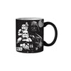 Star Wars 20 oz Ceramic Mug
