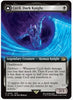 Cecil, Dark Knight (Extended Art) (Foil) - Final Fantasy - #0445