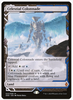 Celestial Colonnade - Zendikar Rising Expeditions - #023/030
