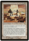 Celestial Convergence - Prophecy - #5/143