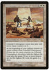 Celestial Convergence - Prophecy - #5/143