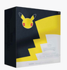 Celebrations Pokemon Center Elite Trainer Box