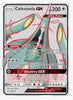 Celesteela GX (Full Art) - SM - Unbroken Bonds # 208/214