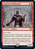 Cemetery Gatekeeper - Innistrad: Crimson Vow #148/277