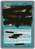 Censorship - Unglued - #15/94