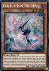 Centur-Ion Trudea (1st Edition) - 25th Anniversary Tin: Dueling Mirrors - MP23-EN114