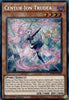 Centur-Ion Trudea (1st Edition) - 25th Anniversary Tin: Dueling Mirrors - MP23-EN114