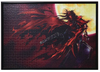 Final Fantasy Vii Dirge Of Cerberus 1k Pc Puzzle