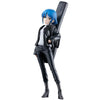 Ryo Yamada (Bocchi The Rock!) "Bocchi The Rock!", Ichibansho Figure