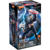 Marvel Infinity Saga - Champion - Captain America